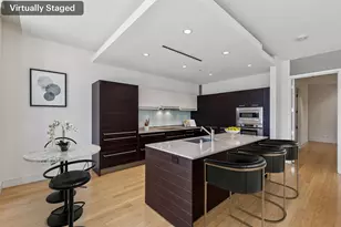 2408 Victory Park Ln, Dallas, TX 75219 - Photo 9