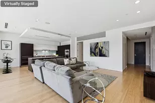 2408 Victory Park Ln, Dallas, TX 75219 - Photo 5