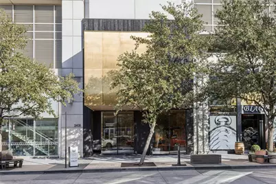 2408 Victory Park Lane #838, Dallas, TX 75219 - Photo 3