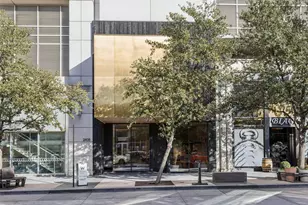 2408 Victory Park Ln, Dallas, TX 75219 - Photo 3