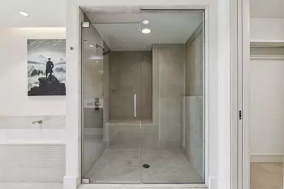 2408 Victory Park Lane #838, Dallas, TX 75219 - Photo 19