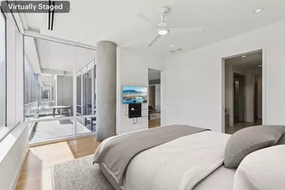 2408 Victory Park Lane #838, Dallas, TX 75219 - Photo 23