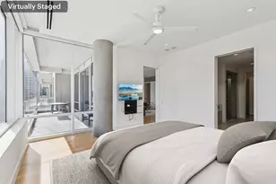 2408 Victory Park Ln, Dallas, TX 75219 - Photo 23