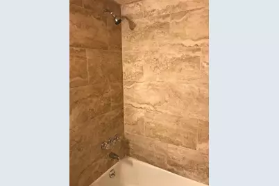 1129 Suburban Street #1131, Cedar Hill, TX 75104 - Photo 11