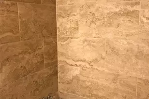 1129 Suburban St, Cedar Hill, TX 75104 - Photo 11