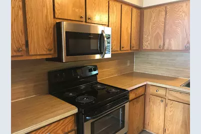 1129 Suburban Street #1131, Cedar Hill, TX 75104 - Photo 7