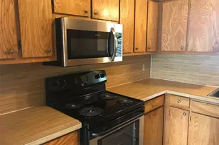 1129 Suburban St, Cedar Hill, TX 75104 - Photo 7