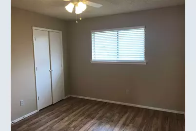 1129 Suburban Street #1131, Cedar Hill, TX 75104 - Photo 3