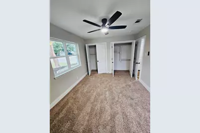 5000 Wyoming Trail, North Richland Hills, TX 76180 - Photo 25
