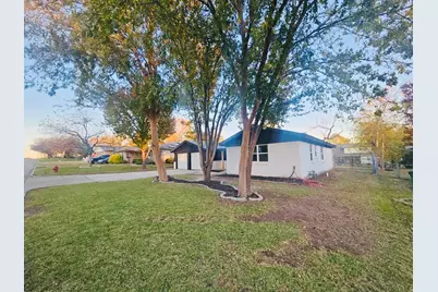 5000 Wyoming Trail, North Richland Hills, TX 76180 - Photo 5