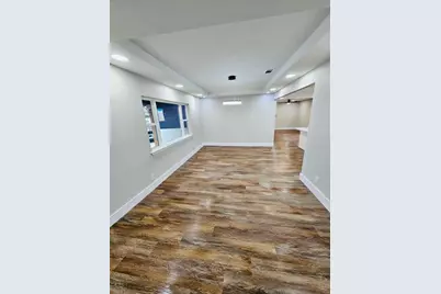 5000 Wyoming Trail, North Richland Hills, TX 76180 - Photo 9