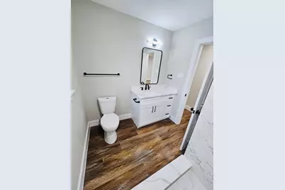 5000 Wyoming Trail, North Richland Hills, TX 76180 - Photo 21