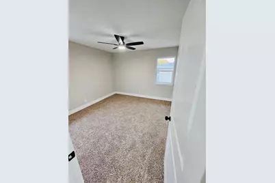 5000 Wyoming Trail, North Richland Hills, TX 76180 - Photo 33