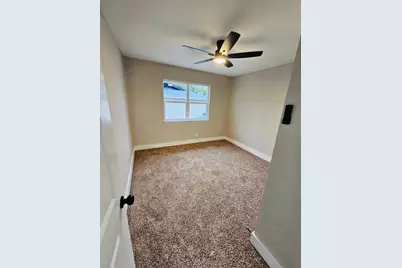 5000 Wyoming Trail, North Richland Hills, TX 76180 - Photo 31