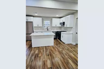 5000 Wyoming Trail, North Richland Hills, TX 76180 - Photo 15