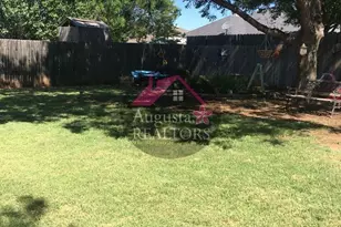 3910 Chris Dr, Abilene, TX 79606 - Photo 3