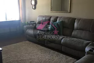 3910 Chris Dr, Abilene, TX 79606 - Photo 7