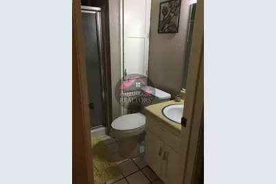 3910 Chris Drive, Abilene, TX 79606 - Photo 5