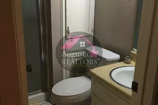 3910 Chris Dr, Abilene, TX 79606 - Photo 5