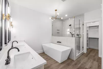 332 Hillcroft Road, Fort Worth, TX 76108 - Photo 17