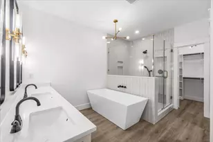 332 Hillcroft Rd, Fort Worth, TX 76108 - Photo 17