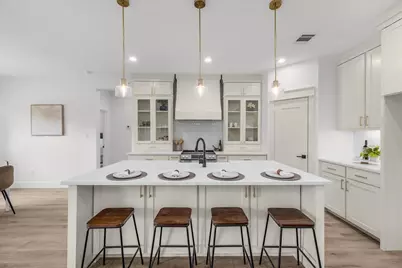 332 Hillcroft Road, Fort Worth, TX 76108 - Photo 9