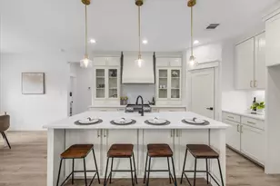 332 Hillcroft Rd, Fort Worth, TX 76108 - Photo 9