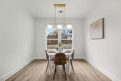 332 Hillcroft Road, Fort Worth, TX 76108 - Photo 13