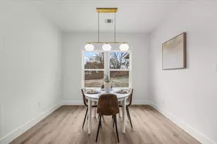 332 Hillcroft Rd, Fort Worth, TX 76108 - Photo 13