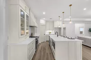 332 Hillcroft Rd, Fort Worth, TX 76108 - Photo 11