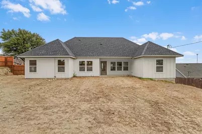 332 Hillcroft Road, Fort Worth, TX 76108 - Photo 25