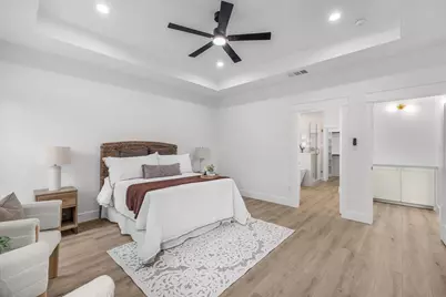 332 Hillcroft Road, Fort Worth, TX 76108 - Photo 15