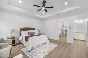 332 Hillcroft Rd, Fort Worth, TX 76108 - Photo 15