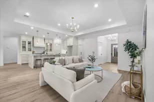 332 Hillcroft Rd, Fort Worth, TX 76108 - Photo 7