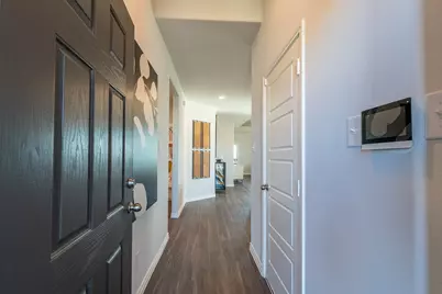 9964 Dynamics Drive, Fort Worth, TX 76131 - Photo 3