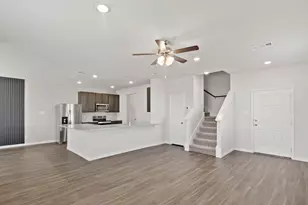 9964 Dynamics Dr, Fort Worth, TX 76131 - Photo 5