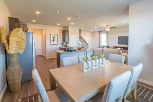 9964 Dynamics Dr, Fort Worth, TX 76131 - Photo 9