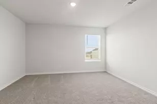 9964 Dynamics Dr, Fort Worth, TX 76131 - Photo 11