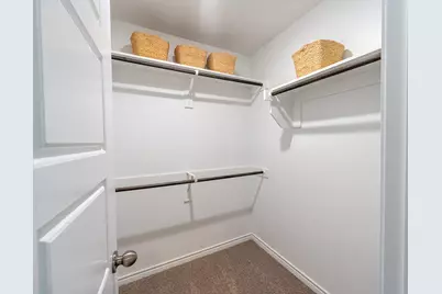 9964 Dynamics Drive, Fort Worth, TX 76131 - Photo 19