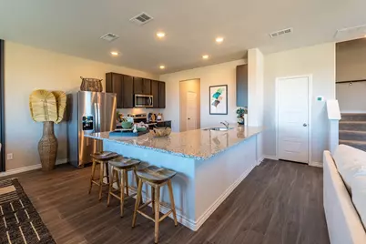 9964 Dynamics Drive, Fort Worth, TX 76131 - Photo 15