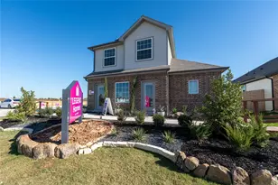 9964 Dynamics Dr, Fort Worth, TX 76131 - Photo 1