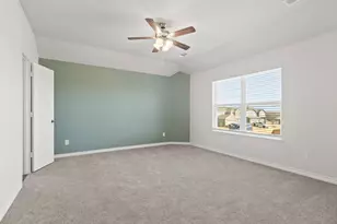 9964 Dynamics Dr, Fort Worth, TX 76131 - Photo 9