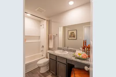 9964 Dynamics Drive, Fort Worth, TX 76131 - Photo 21