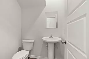 9964 Dynamics Dr, Fort Worth, TX 76131 - Photo 7