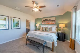 9964 Dynamics Dr, Fort Worth, TX 76131 - Photo 27