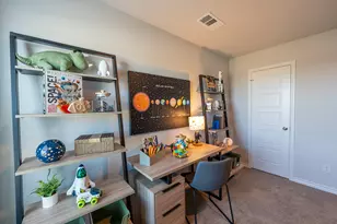 9964 Dynamics Dr, Fort Worth, TX 76131 - Photo 23