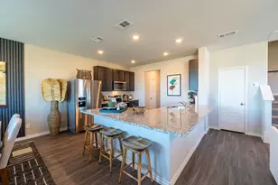 9964 Dynamics Dr, Fort Worth, TX 76131 - Photo 7