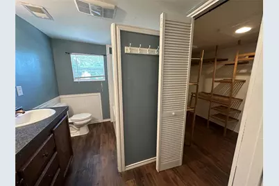 301 W Austin Avenue, Cooper, TX 75432 - Photo 11