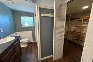 301 W Austin Ave, Cooper, TX 75432 - Photo 11