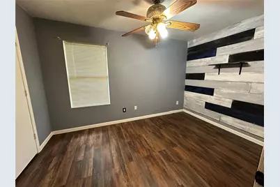 301 W Austin Avenue, Cooper, TX 75432 - Photo 9